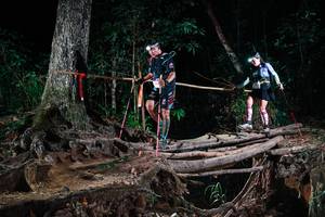 BIB: 
                            <button type="button" onclick="openModal(27389637)" class="btn btn-primary btn-sm float-right btn-popup" data-toggle="modal" data-target=".modal-high-quality">
                        <i class="fas fa-shopping-cart"></i> Add to Cart
                    </button>
                                            <button type="button" onclick="isThisMe(27389637, true)" class="btn btn-success btn-sm float-right btn-popup btn-isme hidden" data-toggle="tooltip" data-placement="bottom" title="นี่คือรูปของคุณใช่ไหม คลิกที่นี่เพื่อเอาเข้าอัลบั้ม">
                        <i class="fas fa-plus"></i> Add to album
                    </button>
                    <button type="button" onclick="isThisMe(27389637, false)" class="btn btn-warning btn-sm float-right btn-popup btn-isnotme hidden">
                        <i class="fas fa-ban"></i> Remove from album
                    </button>